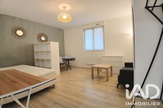 achat appartement le-havre 76600