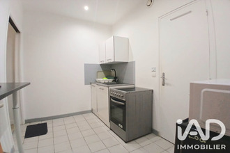 achat appartement le-havre 76600