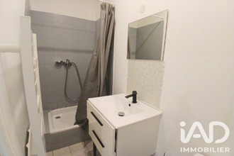 achat appartement le-havre 76600