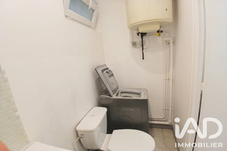 achat appartement le-havre 76600