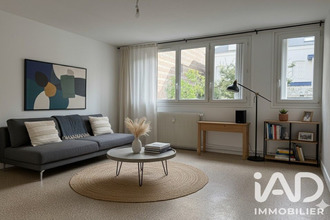 achat appartement le-havre 76600