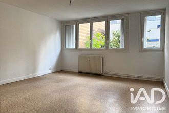 achat appartement le-havre 76600