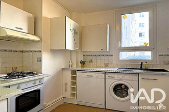 achat appartement le-havre 76600