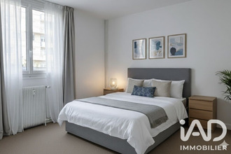 achat appartement le-havre 76600