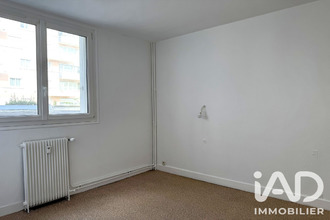 achat appartement le-havre 76600