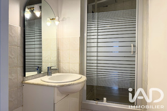 achat appartement le-havre 76600