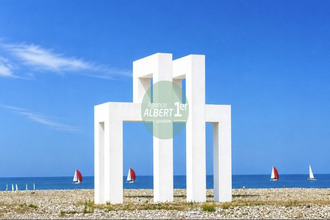 achat appartement le-havre 76600