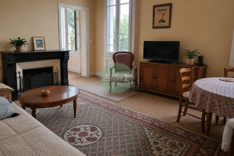 achat appartement le-havre 76600