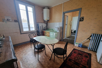 achat appartement le-havre 76600