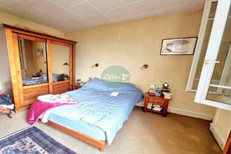 achat appartement le-havre 76600