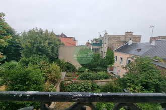 achat appartement le-havre 76600