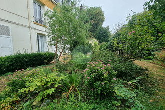 achat appartement le-havre 76600