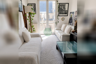 achat appartement le-havre 76600