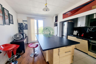 achat appartement le-havre 76600