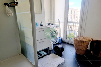 achat appartement le-havre 76600