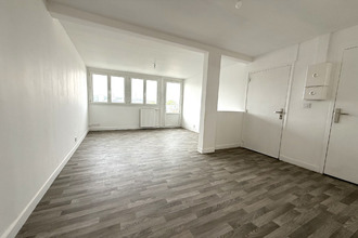 achat appartement le-havre 76600