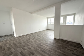 achat appartement le-havre 76600