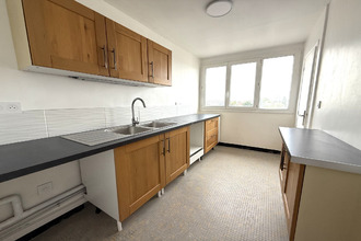 achat appartement le-havre 76600