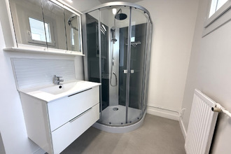 achat appartement le-havre 76600