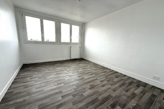 achat appartement le-havre 76600