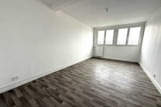 achat appartement le-havre 76600