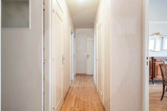 achat appartement le-havre 76600