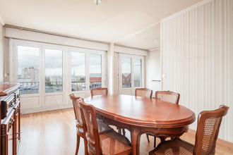 achat appartement le-havre 76600