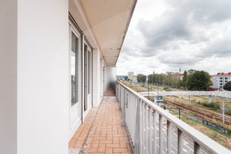 achat appartement le-havre 76600