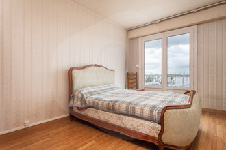 achat appartement le-havre 76600