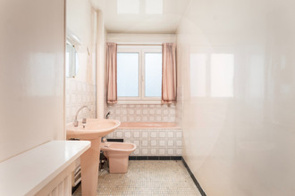 achat appartement le-havre 76600