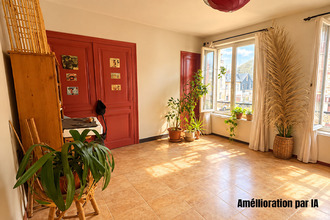 achat appartement le-havre 76600