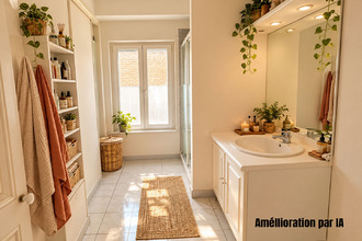 achat appartement le-havre 76600