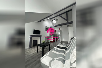 achat appartement le-havre 76600