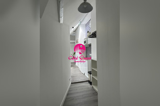 achat appartement le-havre 76600