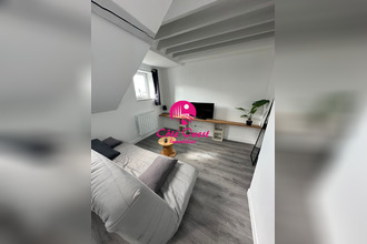 achat appartement le-havre 76600