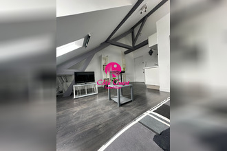 achat appartement le-havre 76600