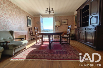 achat appartement le-havre 76600