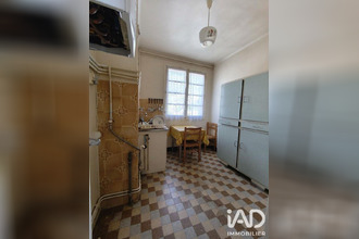 achat appartement le-havre 76600