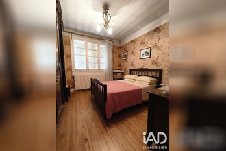 achat appartement le-havre 76600