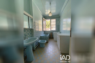 achat appartement le-havre 76600