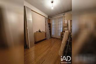 achat appartement le-havre 76600