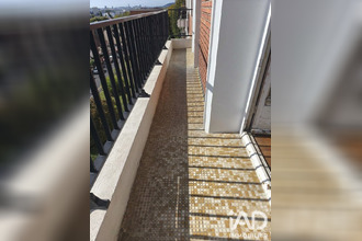 achat appartement le-havre 76600