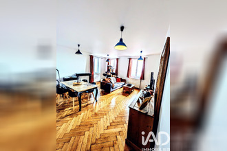 achat appartement le-havre 76600