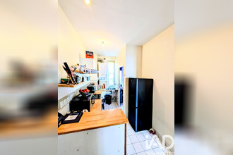 achat appartement le-havre 76600