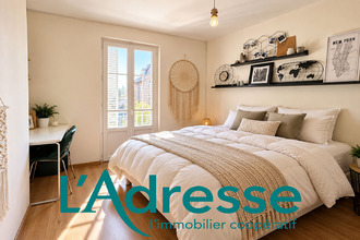 achat appartement le-havre 76600