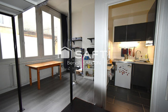 achat appartement le-havre 76600