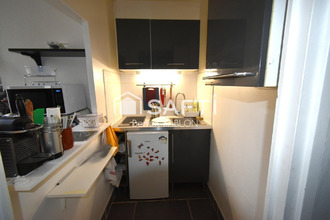 achat appartement le-havre 76600