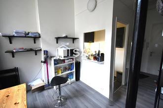 achat appartement le-havre 76600