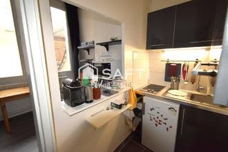 achat appartement le-havre 76600