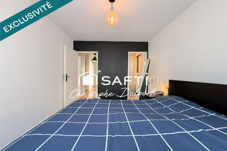achat appartement le-havre 76600
